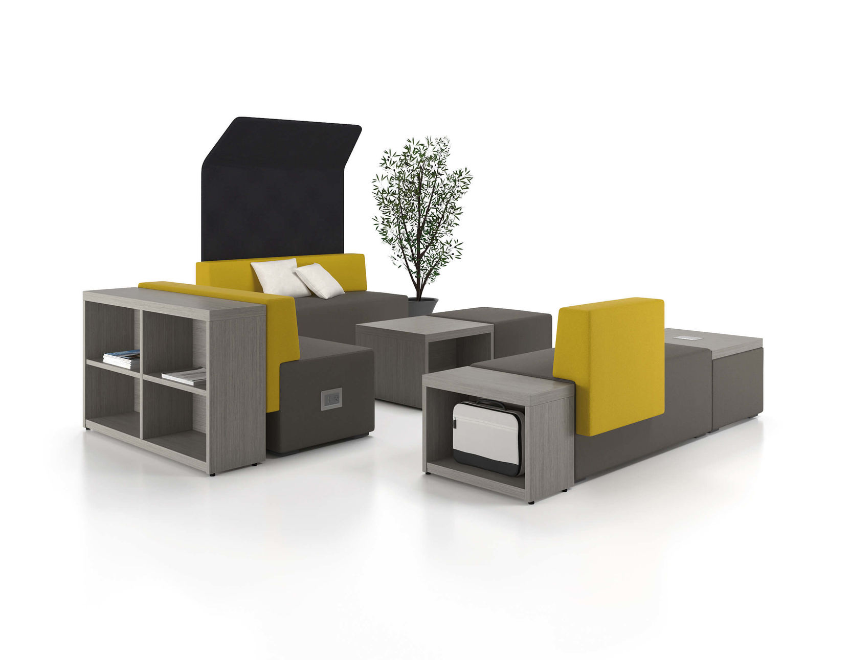 office furniture vancouver