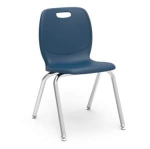 N218 Chair