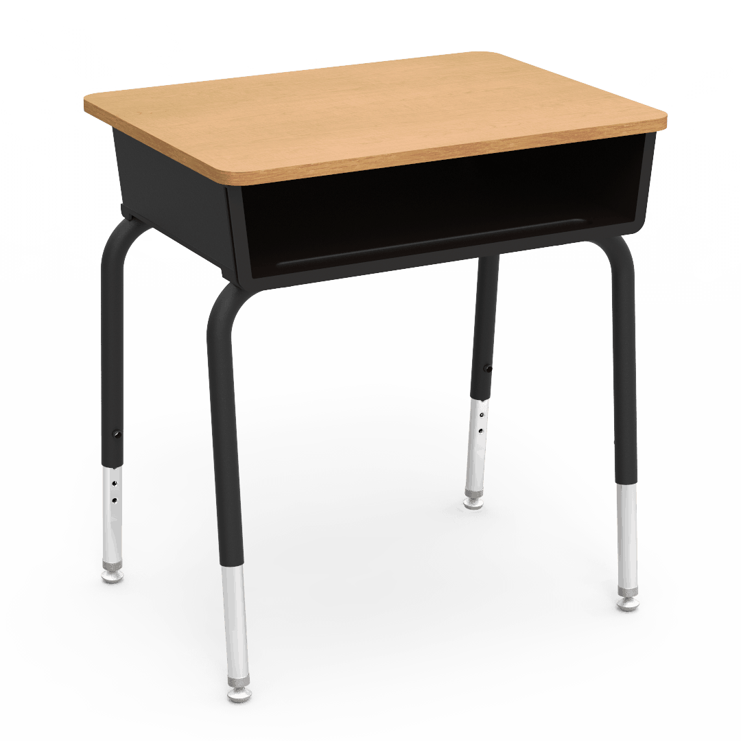 Student Desk
